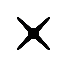 Icon plus